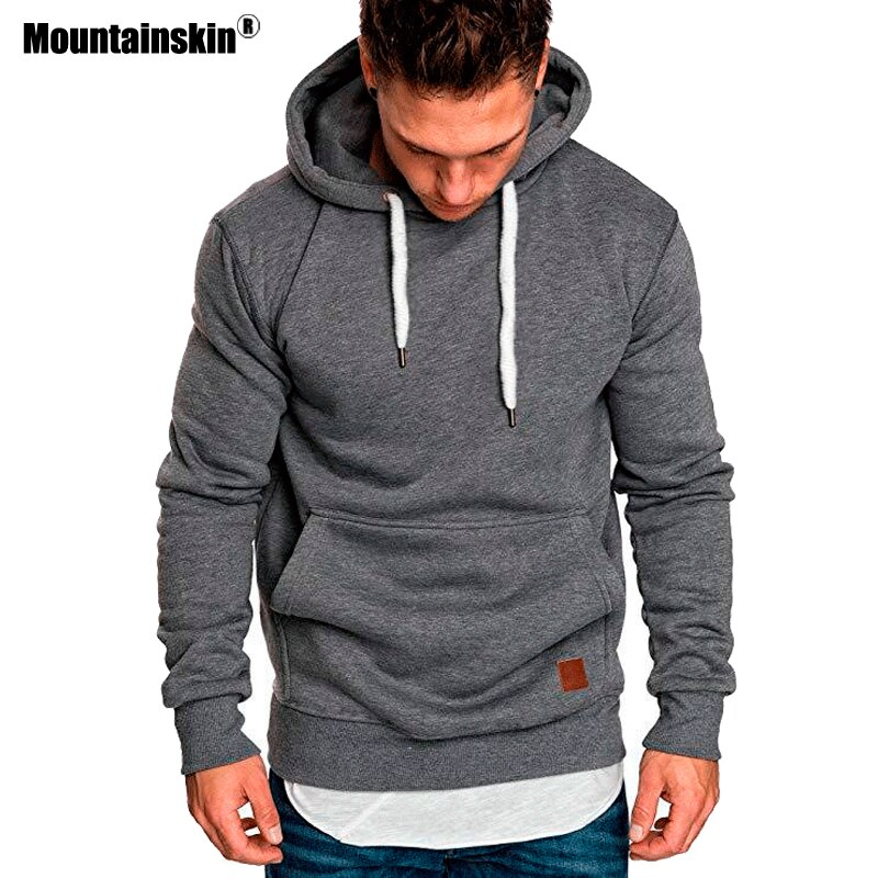 Mountainskin mens hoodies ָ   ĵ Ʈ ..